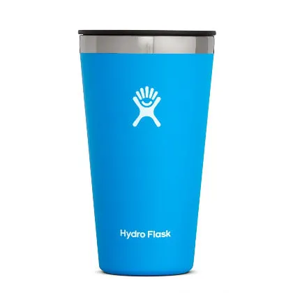 16oz Hydration Tumbler |  Hydro Flask
