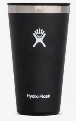 16oz Hydration Tumbler |  Hydro Flask