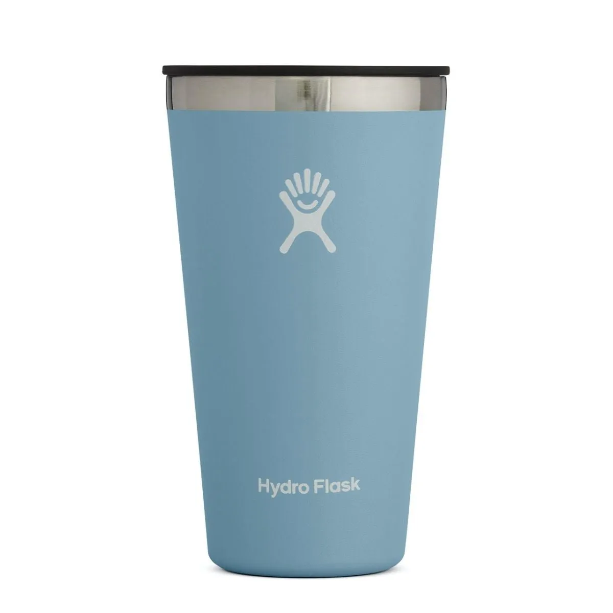 16oz Hydration Tumbler |  Hydro Flask