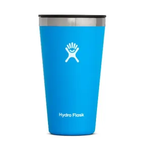 16oz Hydration Tumbler |  Hydro Flask