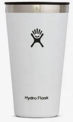 16oz Hydration Tumbler |  Hydro Flask