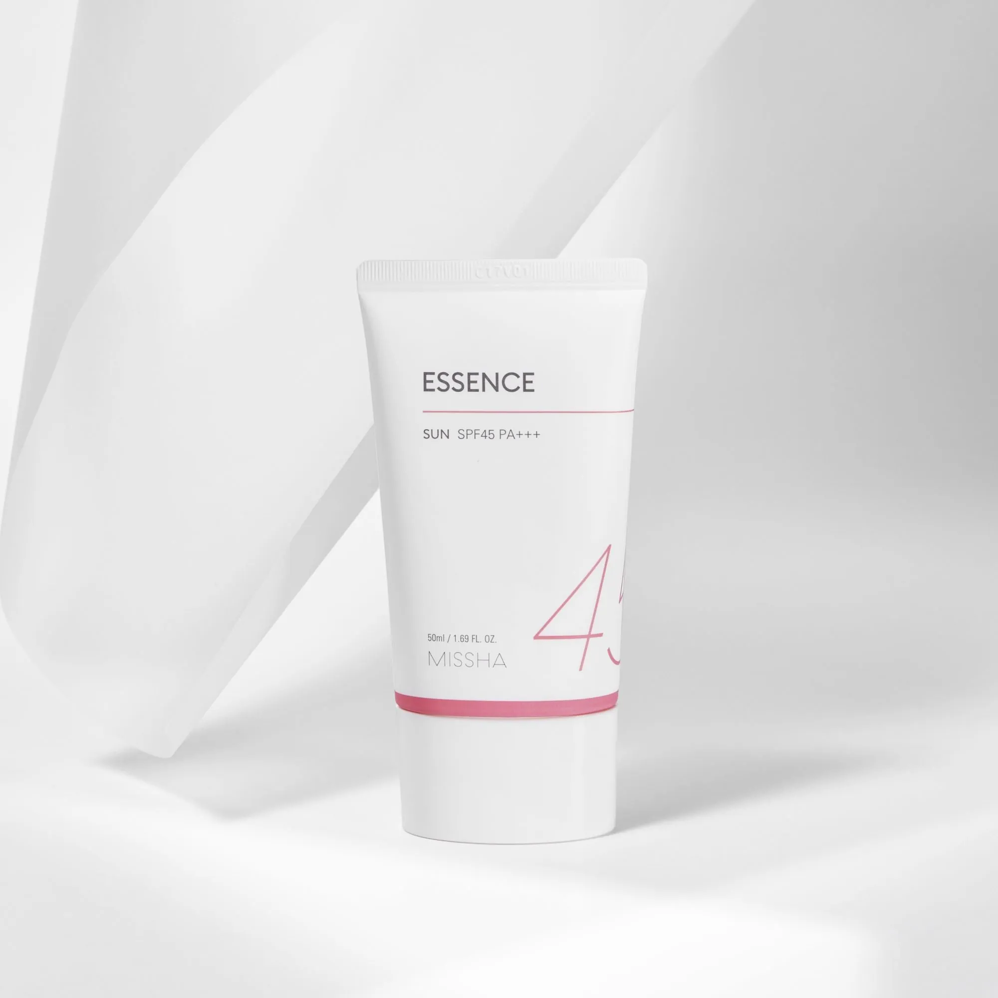 All Around Safe Block Essence Sun SPF45/PA    50ml
