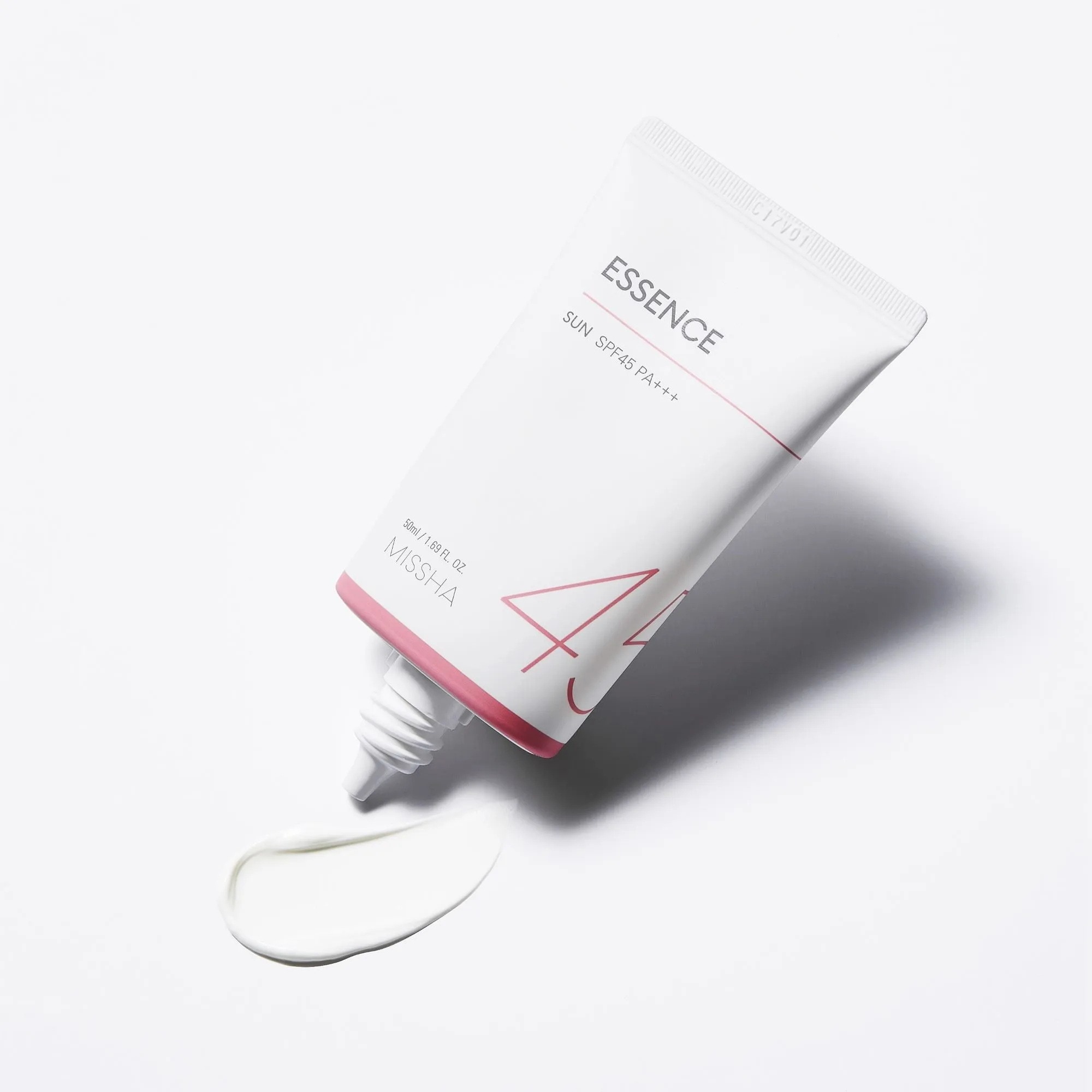 All Around Safe Block Essence Sun SPF45/PA    50ml