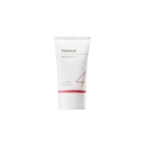 All Around Safe Block Essence Sun SPF45/PA    50ml