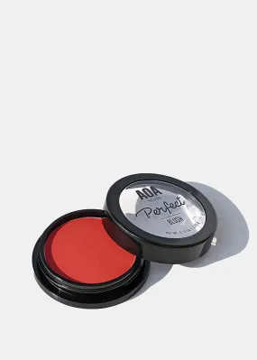 AOA Perfect Powder Blush - Kindle