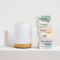 Aromatherapy Diffuser