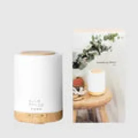 Aromatherapy Diffuser