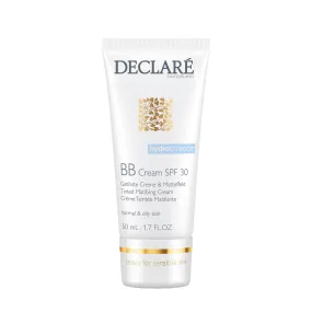 BB Cream SPF 30