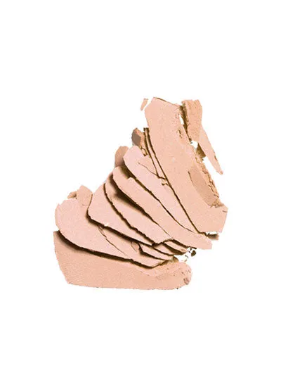 Bellapierre Compact Mineral Foundation