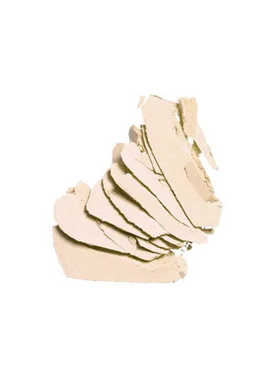 Bellapierre Compact Mineral Foundation