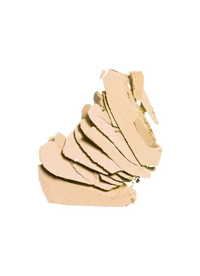 Bellapierre Compact Mineral Foundation