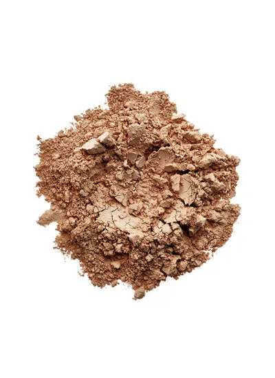 Bellapierre Mineral Foundation Powder