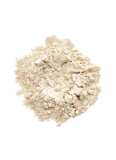 Bellapierre Mineral Foundation Powder
