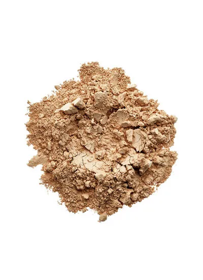 Bellapierre Mineral Foundation Powder