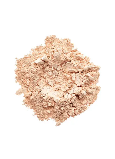 Bellapierre Mineral Foundation Powder