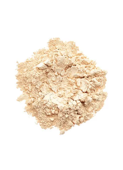 Bellapierre Mineral Foundation Powder