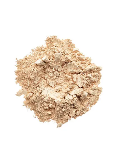 Bellapierre Mineral Foundation Powder