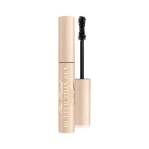 Better Than Sex Volumptuous Volume Mascara 8.0 mL / 0.27 fl oz