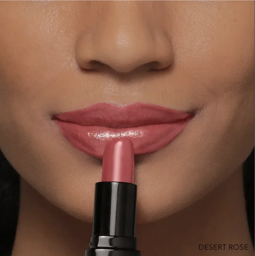 Bobbi Brown Luxe Lipstick