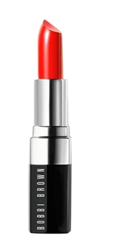 Bobbi Brown Luxe Lipstick