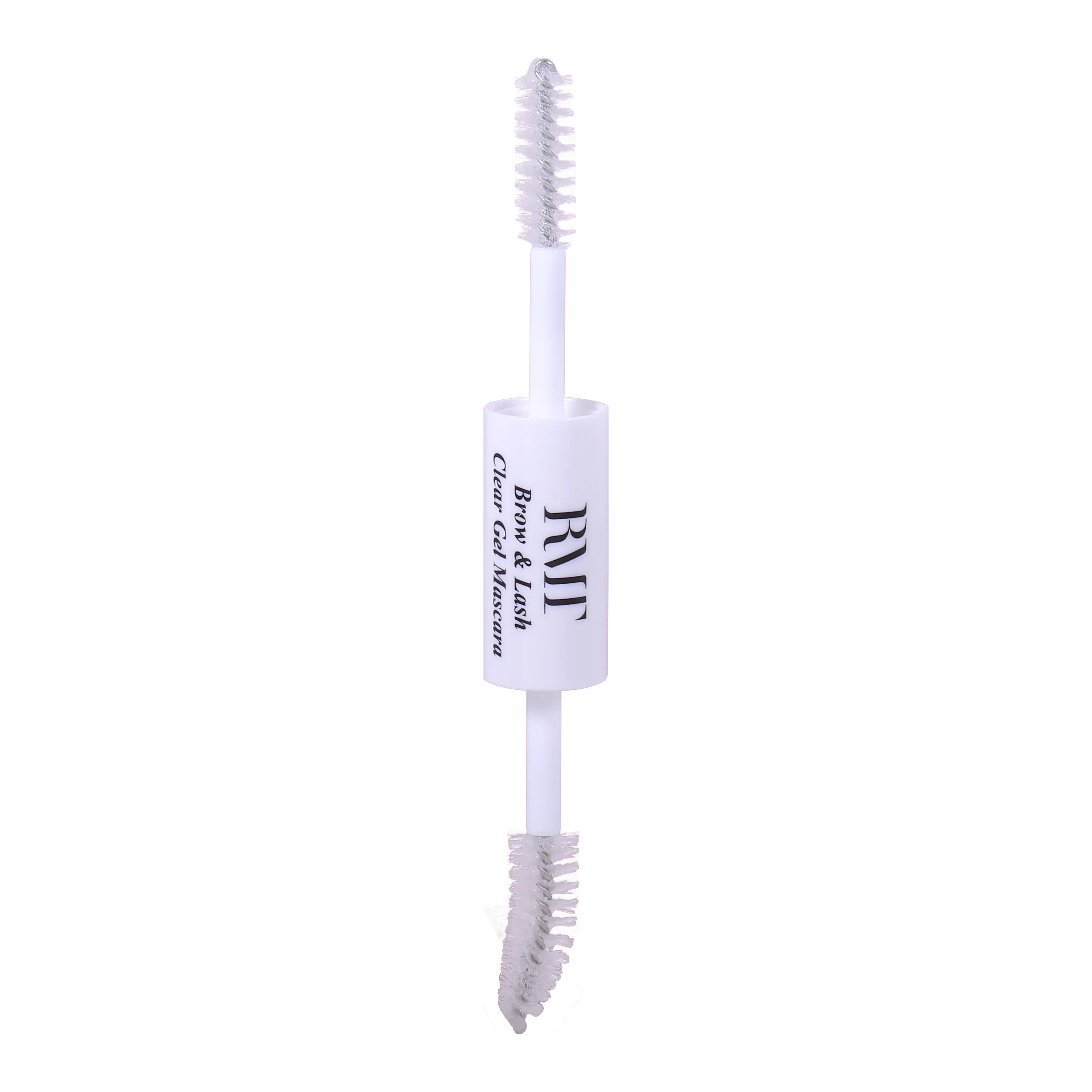 Brow & Lash Duo Clear Mascara (24 units)