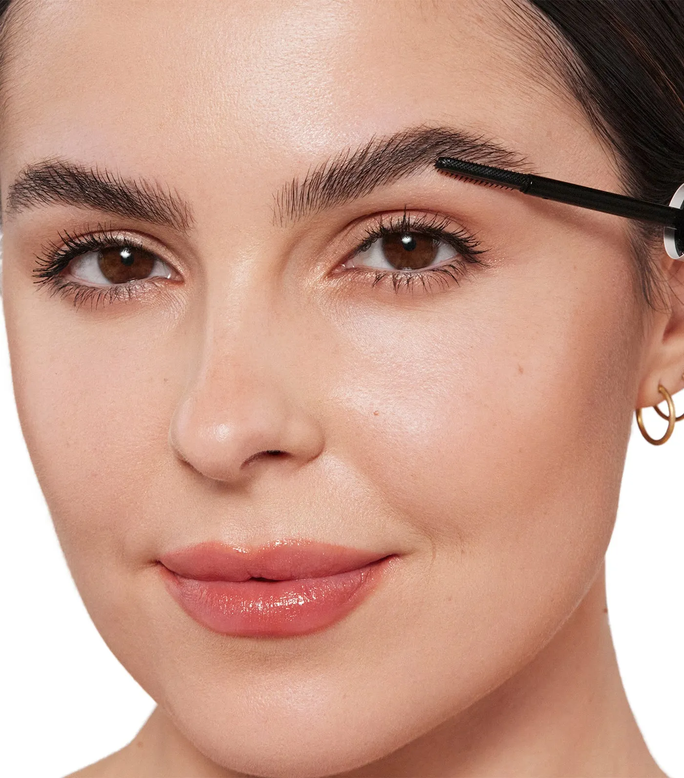 Brow Freeze® Gel