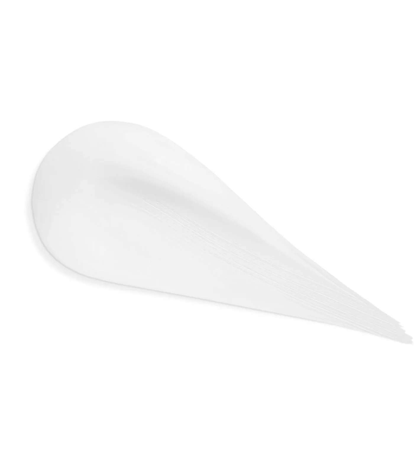 Brow Freeze® Gel