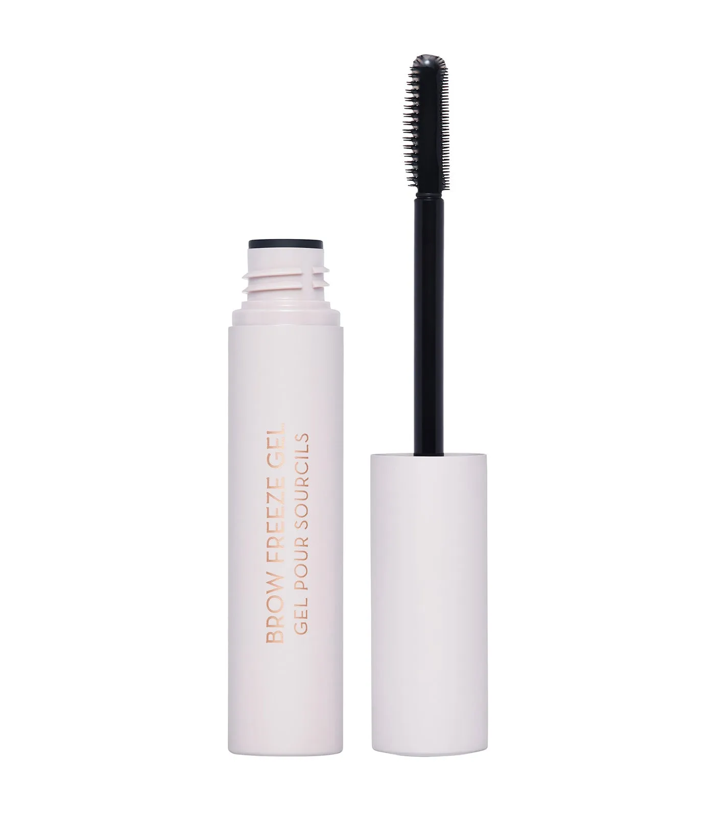 Brow Freeze® Gel