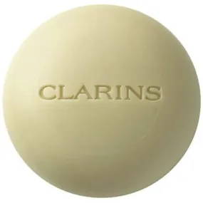 Clarins Gentle Beauty Soap 150g