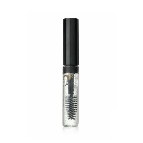 Clear Brow Fixing Gel