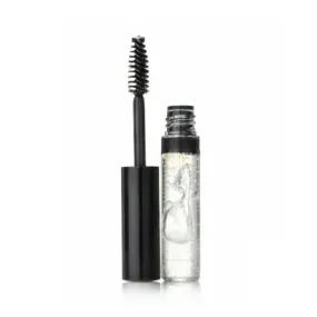 Clear Brow Fixing Gel