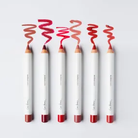 Coco Crayon