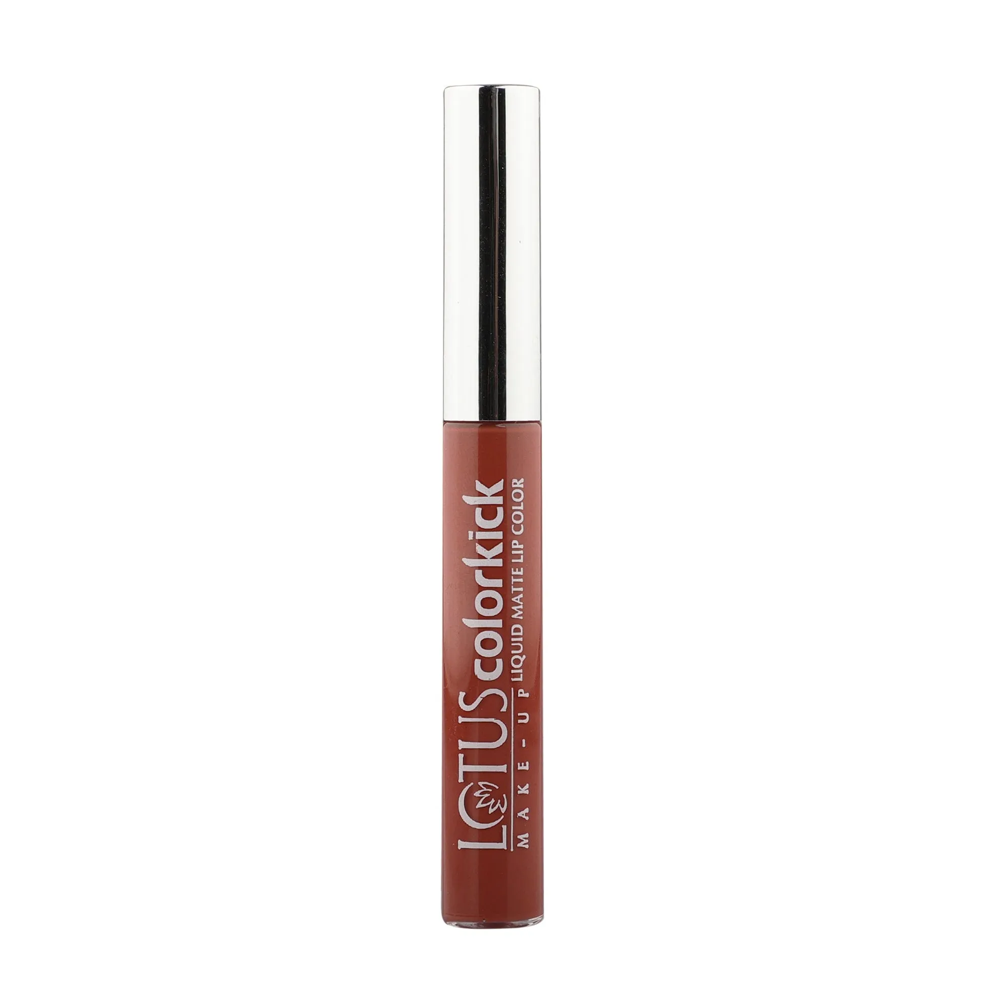 Colorkick Liquid Matte LipColor CLM03 6g