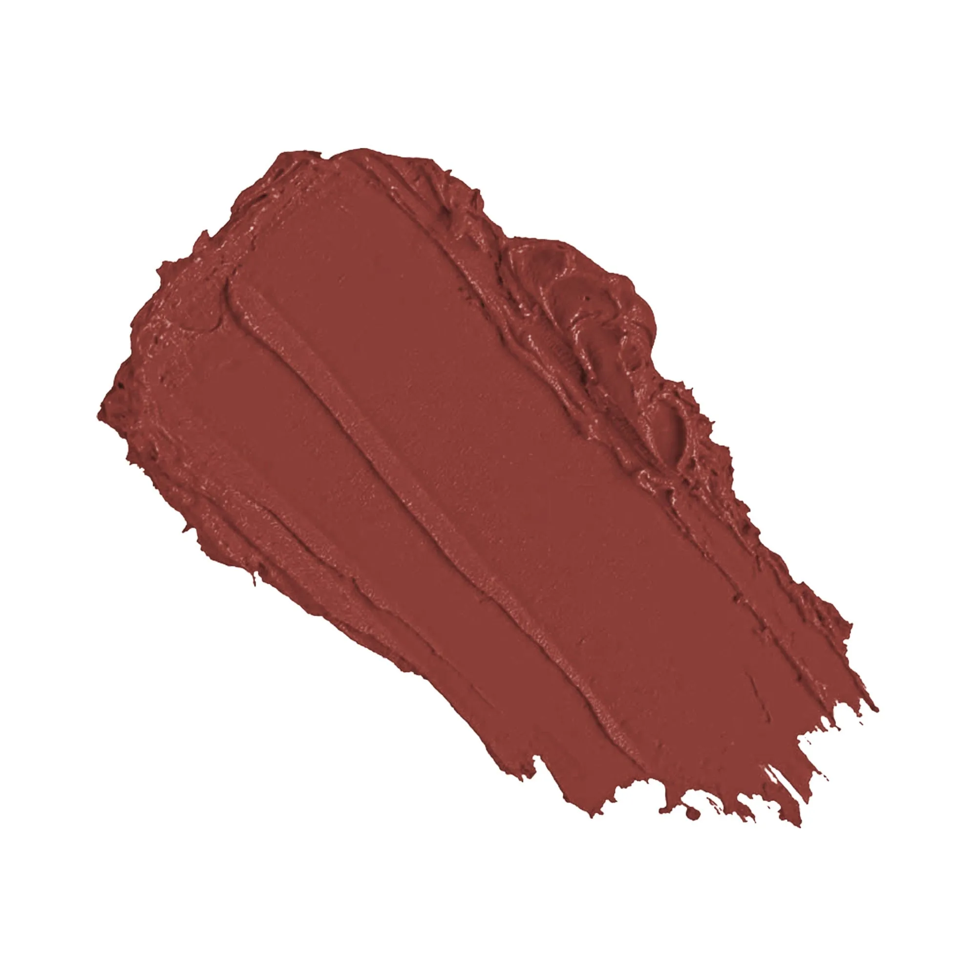 Colorkick Liquid Matte LipColor CLM03 6g
