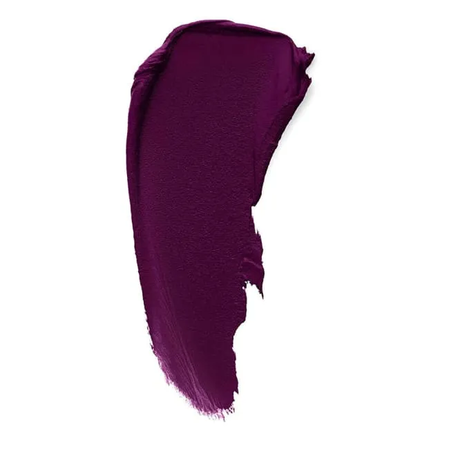 Covergirl Exhibitionist Ultra Matte Lipstick - Jam Packed