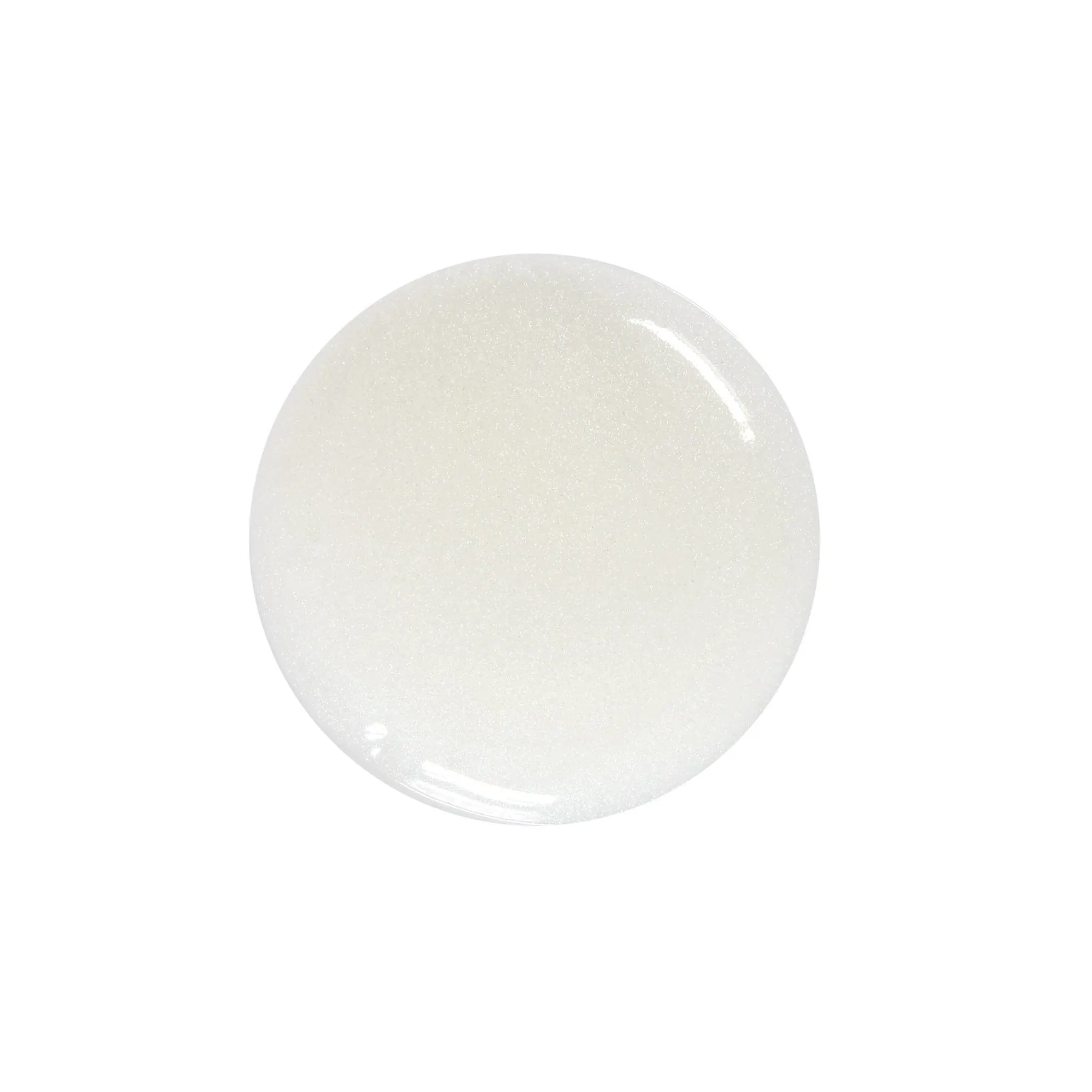 DIAMOND SERUM