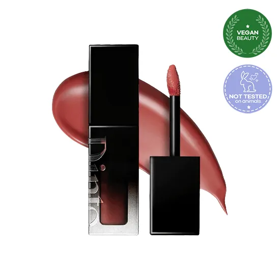 Dinto Blur-Glowy Lip Tint 3.5g