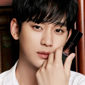 Dinto Blur-Glowy Lip Tint 3.5g
