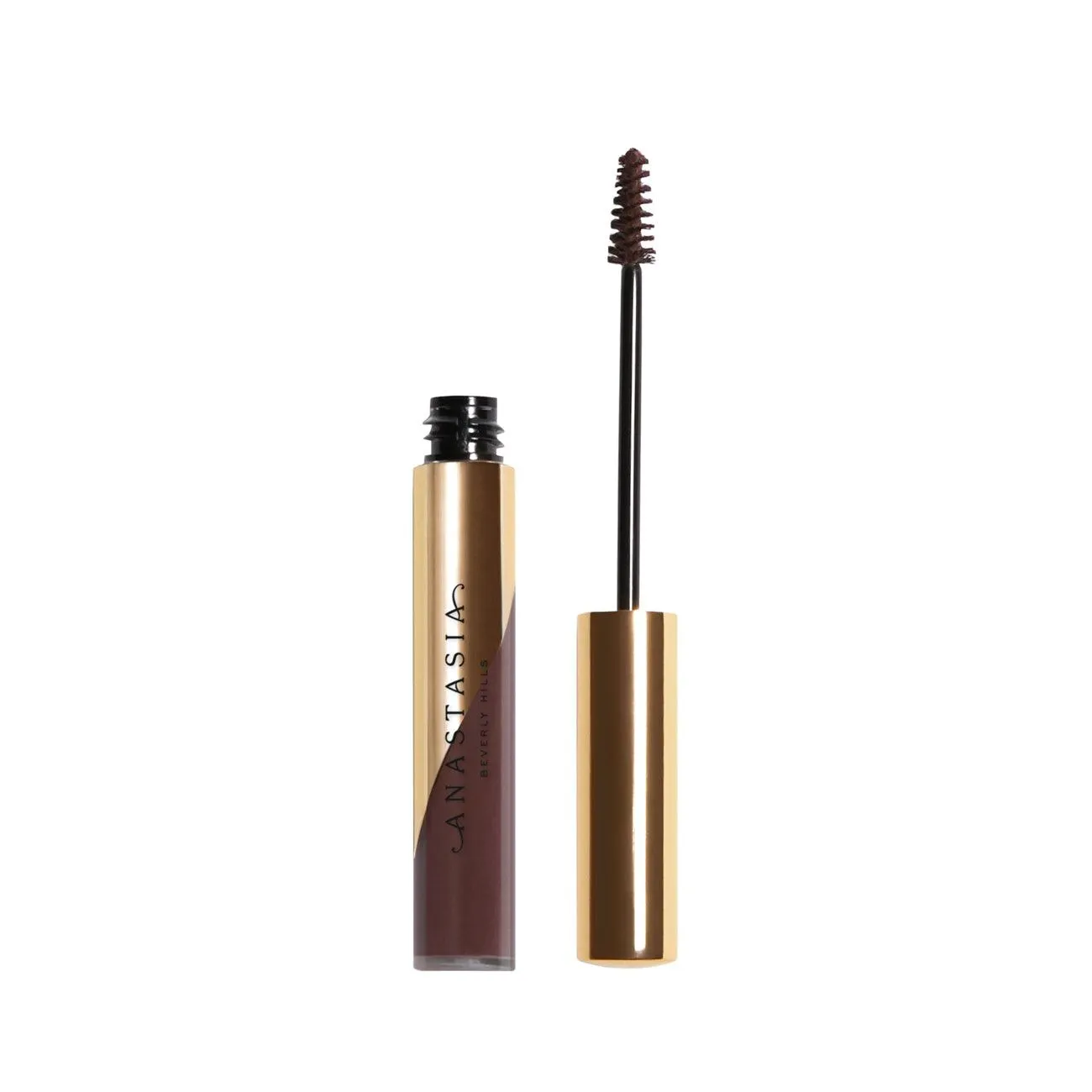 DIPBROW Gel