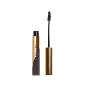 DIPBROW Gel