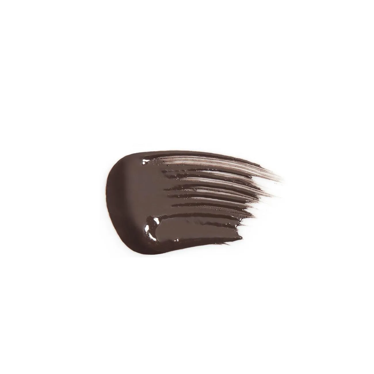 DIPBROW Gel