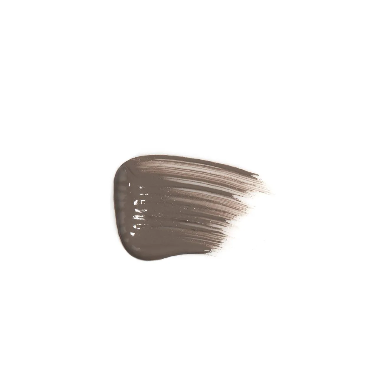 DIPBROW Gel