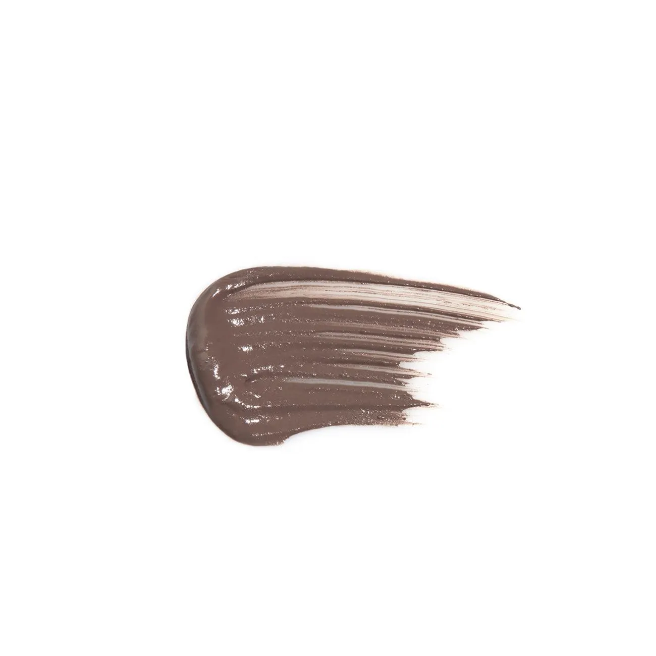 DIPBROW Gel