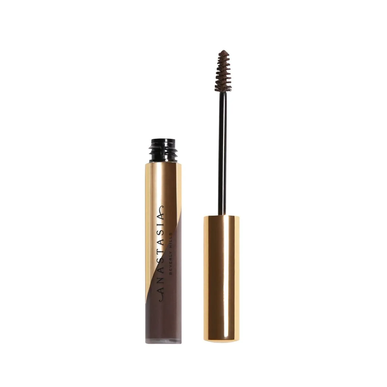 DIPBROW Gel