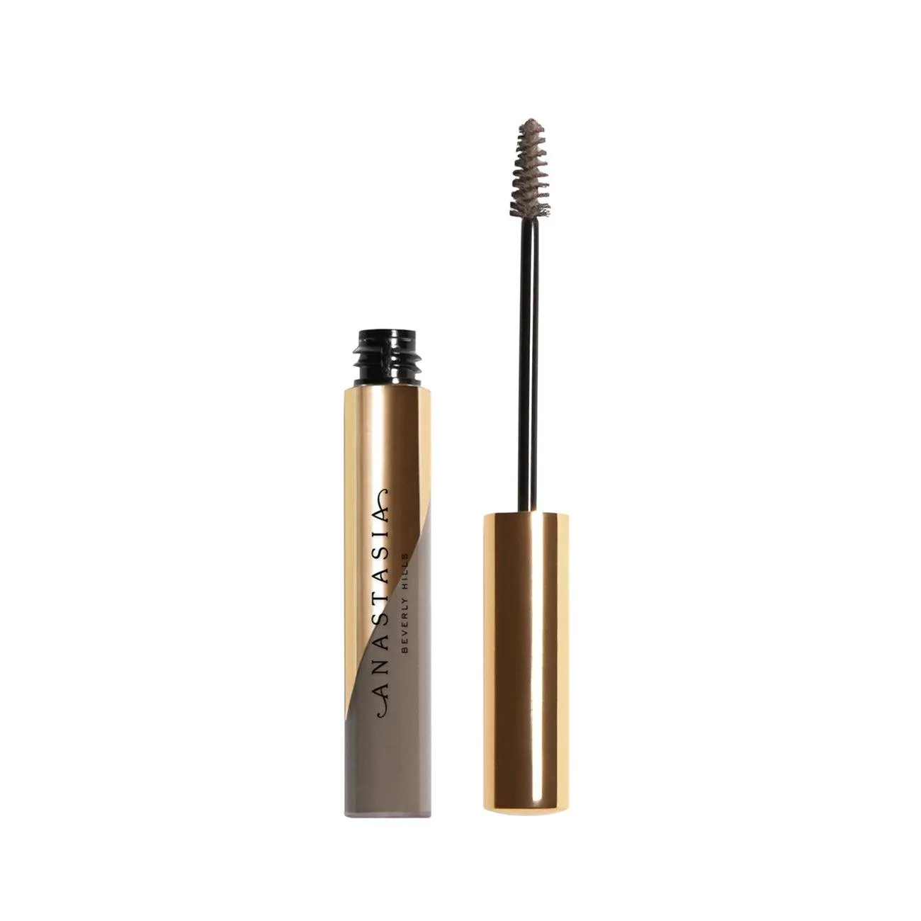 DIPBROW Gel