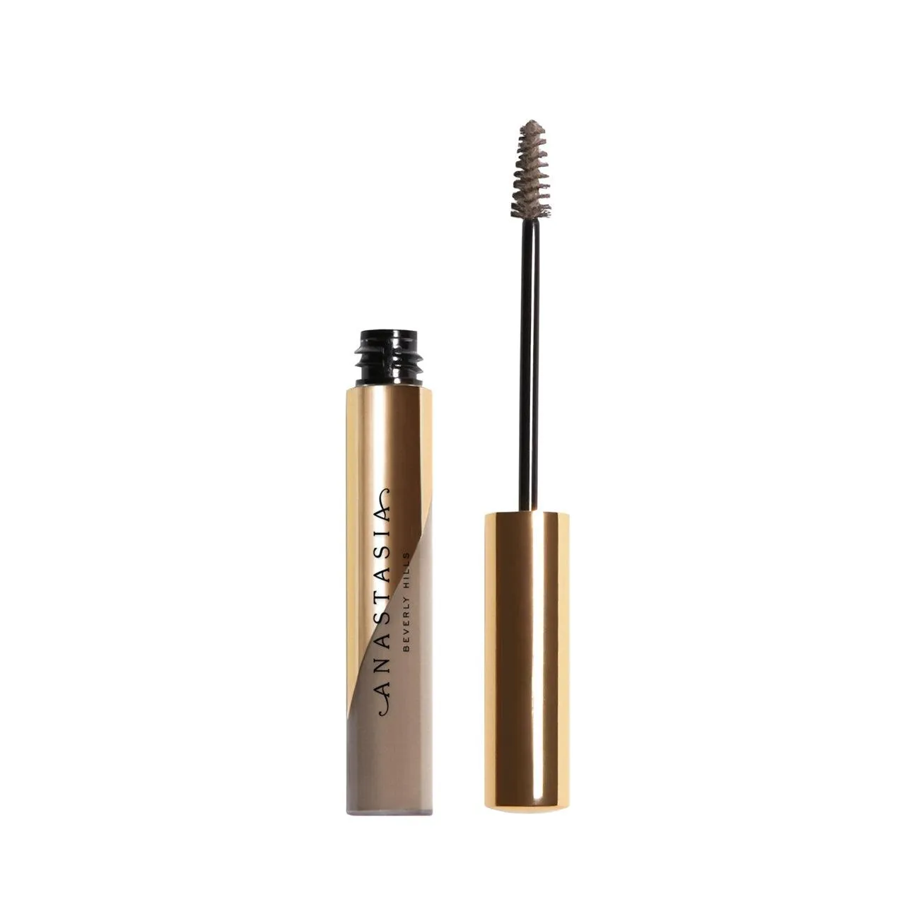 DIPBROW Gel