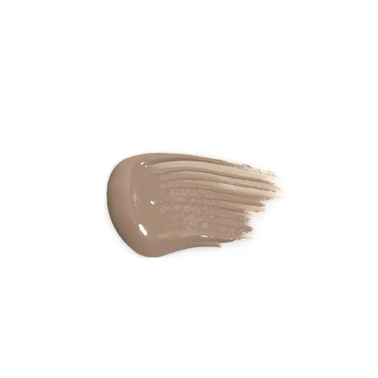DIPBROW Gel