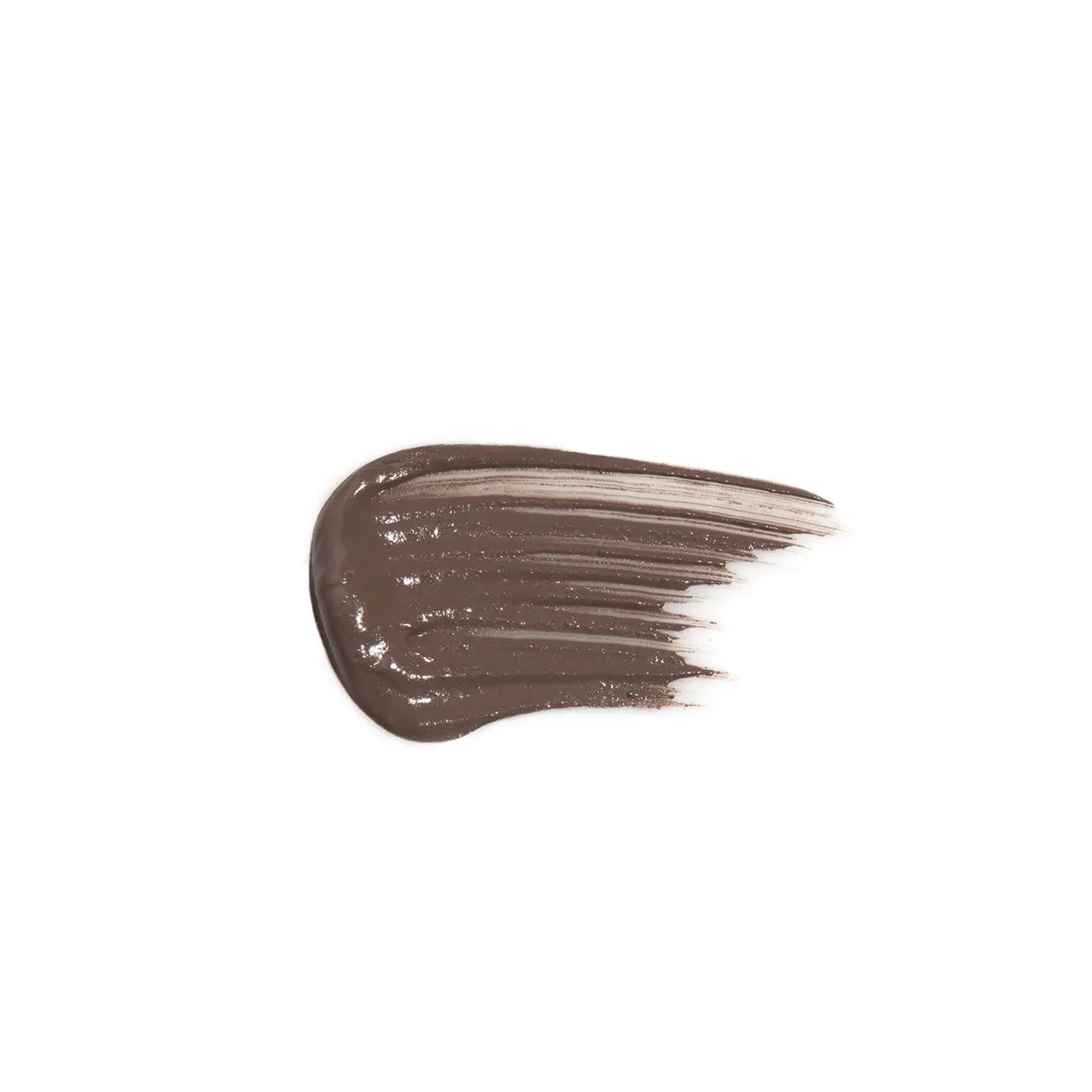 DIPBROW Gel