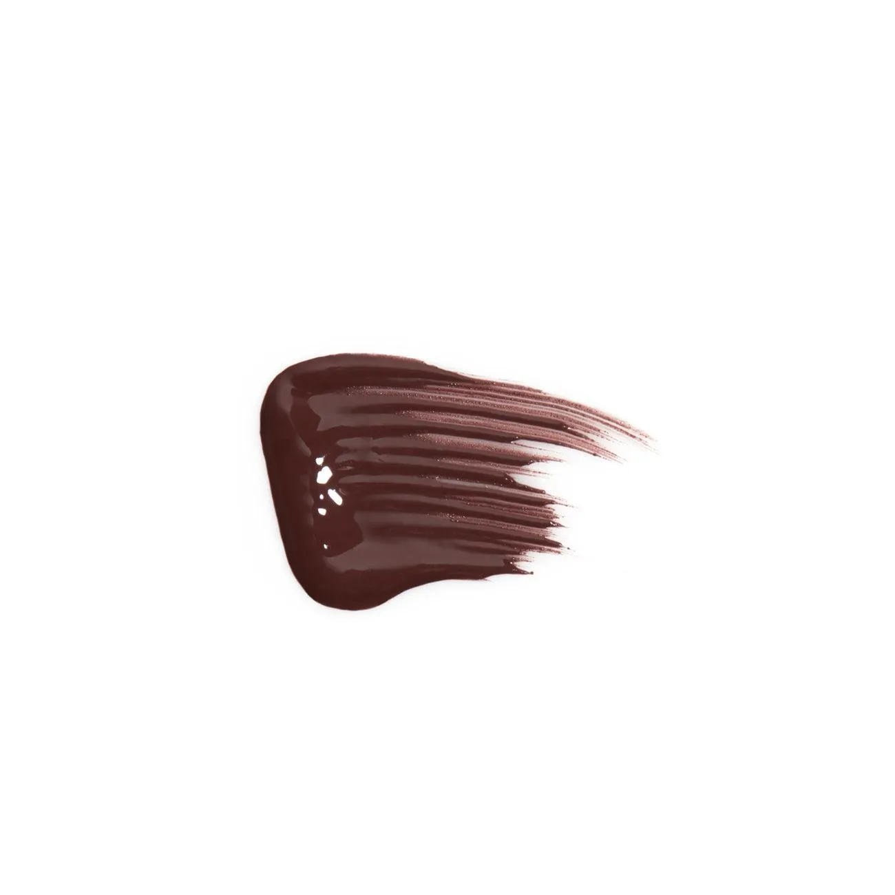 DIPBROW Gel