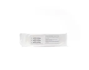 Disposable (silicone) Brow Stencils